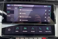 Peugeot 308 din 2022 cu 73.600 km - oferta PEU156011 - foto 19