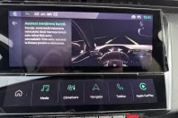 Peugeot 308 din 2022 cu 73.600 km - oferta PEU156011 - foto 20