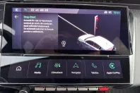 Peugeot 308 din 2022 cu 73.600 km - oferta PEU156011 - foto 21