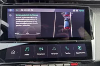 Peugeot 308 din 2022 cu 73.600 km - oferta PEU156011 - foto 22