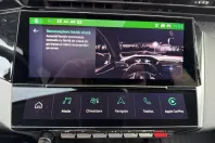 Peugeot 308 din 2022 cu 73.600 km - oferta PEU156011 - foto 24