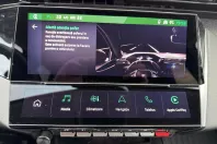 Peugeot 308 din 2022 cu 73.600 km - oferta PEU156011 - foto 26