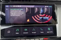 Peugeot 308 din 2022 cu 73.600 km - oferta PEU156011 - foto 28