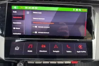 Peugeot 308 din 2022 cu 73.600 km - oferta PEU156011 - foto 29