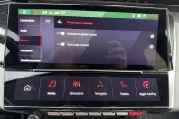 Peugeot 308 din 2022 cu 73.600 km - oferta PEU156011 - foto 30