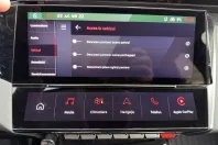 Peugeot 308 din 2022 cu 73.600 km - oferta PEU156011 - foto 31