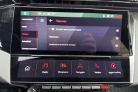 Peugeot 308 din 2022 cu 73.600 km - oferta PEU156011 - foto 32