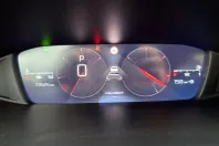 Peugeot 308 din 2022 cu 73.600 km - oferta PEU156011 - foto 33