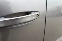 Peugeot 308 din 2022 cu 73.600 km - oferta PEU156011 - foto 34