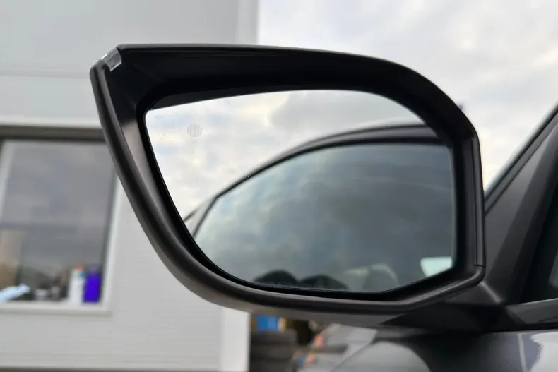 Peugeot 308 din 2022 cu 73.600 km - oferta PEU156011 - foto 35