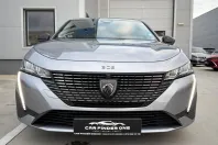 Peugeot 308 din 2022 cu 73.600 km - oferta PEU156011 - foto 36