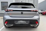 Peugeot 308 din 2022 cu 73.600 km - oferta PEU156011 - foto 37