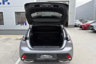 Peugeot 308 din 2022 cu 73.600 km - oferta PEU156011 - foto 38