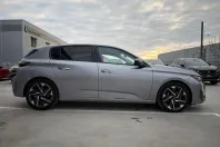 Peugeot 308 din 2022 cu 73.600 km - oferta PEU156011 - foto 39