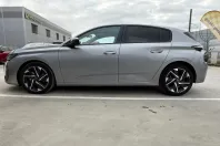 Peugeot 308 din 2022 cu 73.600 km - oferta PEU156011 - foto 40