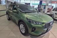 Ford Kuga din 2025 cu 1 km - oferta FOR156012 - foto 1