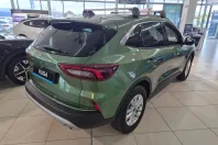 Ford Kuga din 2025 cu 1 km - oferta FOR156012 - foto 3