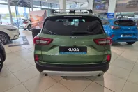 Ford Kuga din 2025 cu 1 km - oferta FOR156012 - foto 4