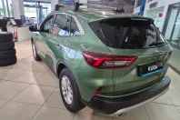 Ford Kuga din 2025 cu 1 km - oferta FOR156012 - foto 5