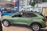 Ford Kuga din 2025 cu 1 km - oferta FOR156012 - foto 6