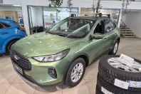 Ford Kuga din 2025 cu 1 km - oferta FOR156012 - foto 7