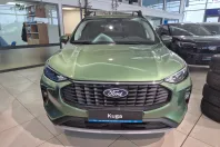 Ford Kuga din 2025 cu 1 km - oferta FOR156012 - foto 8