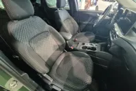 Ford Kuga din 2025 cu 1 km - oferta FOR156012 - foto 9