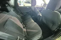 Ford Kuga din 2025 cu 1 km - oferta FOR156012 - foto 10