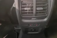 Ford Kuga din 2025 cu 1 km - oferta FOR156012 - foto 12