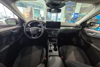 Ford Kuga din 2025 cu 1 km - oferta FOR156012 - foto 13