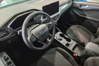 Ford Kuga din 2025 cu 1 km - oferta FOR156012 - foto 14