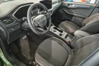 Ford Kuga din 2025 cu 1 km - oferta FOR156012 - foto 15