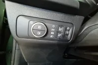 Ford Kuga din 2025 cu 1 km - oferta FOR156012 - foto 17