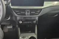 Ford Kuga din 2025 cu 1 km - oferta FOR156012 - foto 18