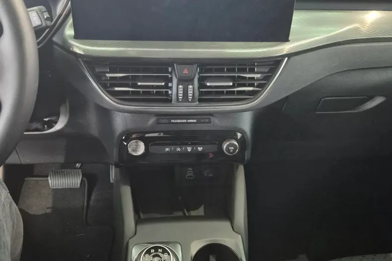 Ford Kuga din 2025 cu 1 km - oferta FOR156012 - foto 18