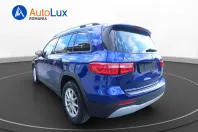 Mercedes-Benz GLB din 2021 cu 109.905 km - oferta MER156013 - foto 3