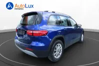 Mercedes-Benz GLB din 2021 cu 109.905 km - oferta MER156013 - foto 4