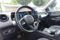Mercedes-Benz GLB din 2021 cu 109.905 km - oferta MER156013 - foto 5