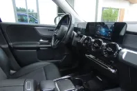 Mercedes-Benz GLB din 2021 cu 109.905 km - oferta MER156013 - foto 6