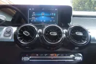 Mercedes-Benz GLB din 2021 cu 109.905 km - oferta MER156013 - foto 7