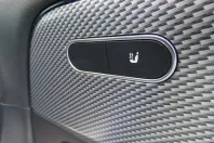 Mercedes-Benz GLB din 2021 cu 109.905 km - oferta MER156013 - foto 8