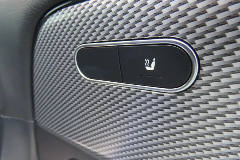 Mercedes-Benz GLB din 2021 cu 109.905 km - oferta MER156013 - foto 8