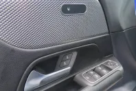 Mercedes-Benz GLB din 2021 cu 109.905 km - oferta MER156013 - foto 9