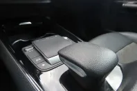 Mercedes-Benz GLB din 2021 cu 109.905 km - oferta MER156013 - foto 10