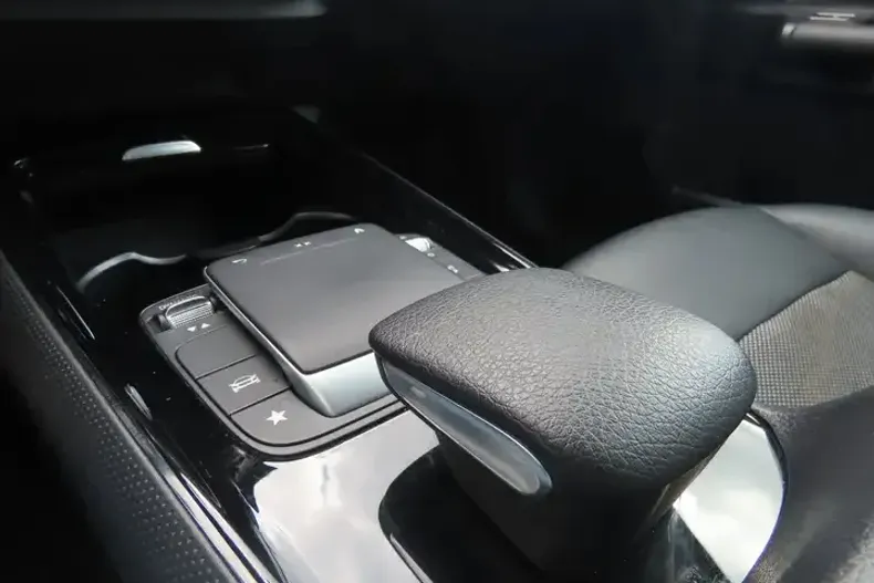 Mercedes-Benz GLB din 2021 cu 109.905 km - oferta MER156013 - foto 10