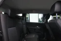 Mercedes-Benz GLB din 2021 cu 109.905 km - oferta MER156013 - foto 11