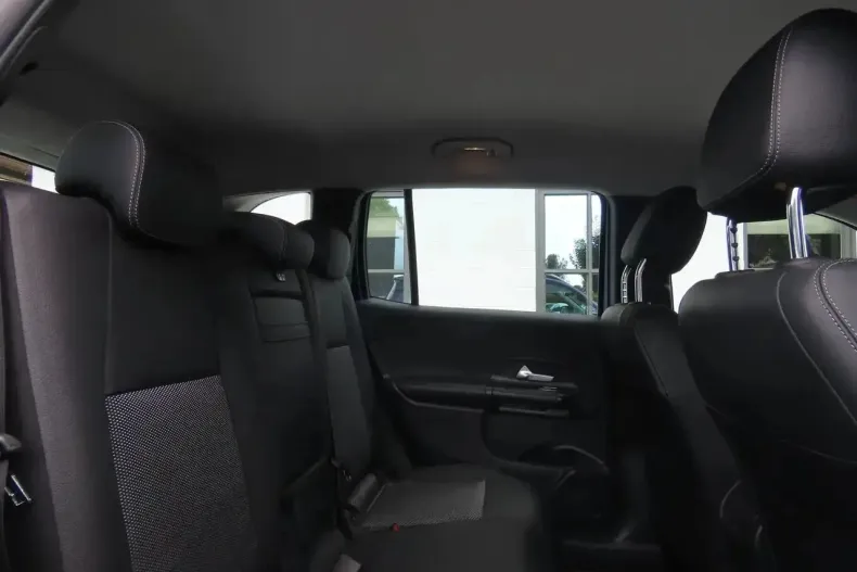 Mercedes-Benz GLB din 2021 cu 109.905 km - oferta MER156013 - foto 11