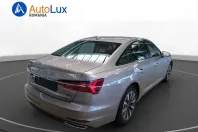 Audi A6 din 2020 cu 137.344 km - oferta AUD156014 - foto 2