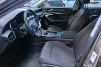 Audi A6 din 2020 cu 137.344 km - oferta AUD156014 - foto 4