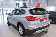 BMW X1 din 2021 cu 111.364 km - oferta BMW156015 - foto 5